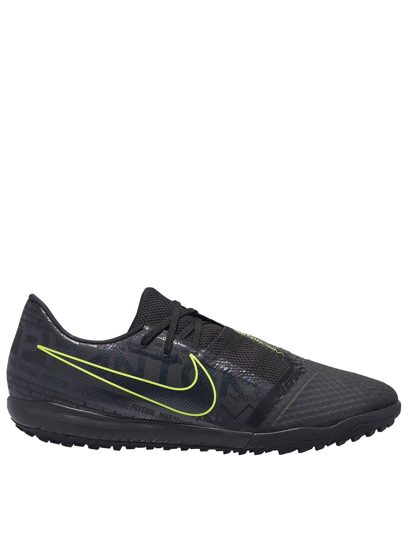 Nike Phantom Venom Academy IC Botas de fútbol sala. Nike
